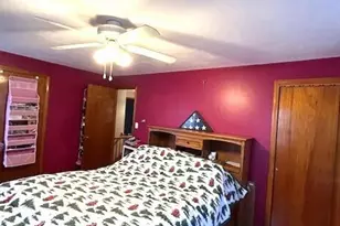 30 Clinton Pl, Wallingford, CT 06492 - Photo 31