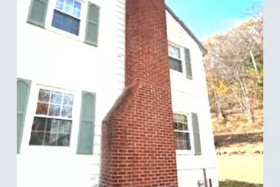 30 Clinton Place, Wallingford, CT 06492 - Photo 9