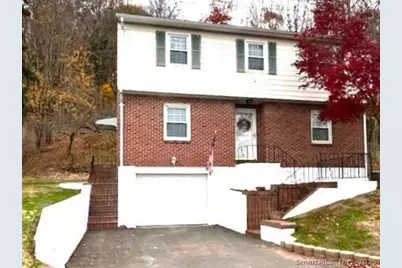 30 Clinton Place, Wallingford, CT 06492 - Photo 1