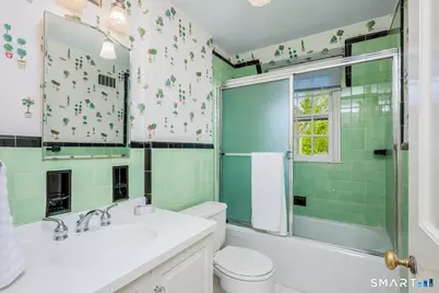 146 Ridge Acres Road, Darien, CT 06820 - Photo 27