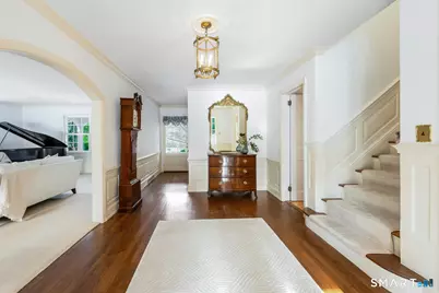 146 Ridge Acres Road, Darien, CT 06820 - Photo 5