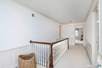 146 Ridge Acres Road, Darien, CT 06820 - Photo 29