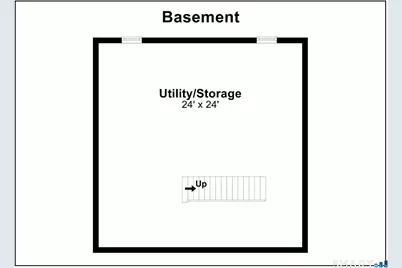 146 Ridge Acres Road, Darien, CT 06820 - Photo 39