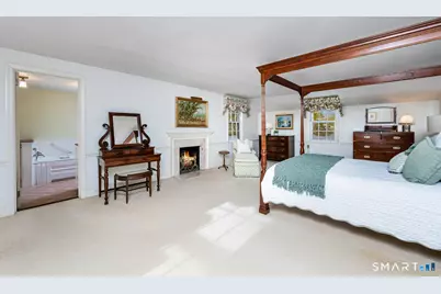 146 Ridge Acres Road, Darien, CT 06820 - Photo 21