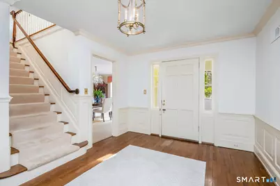 146 Ridge Acres Road, Darien, CT 06820 - Photo 7