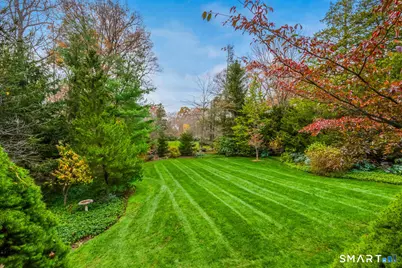 146 Ridge Acres Road, Darien, CT 06820 - Photo 33