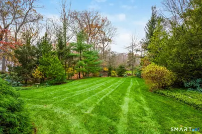 146 Ridge Acres Road, Darien, CT 06820 - Photo 35