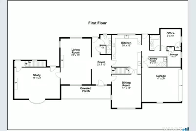 146 Ridge Acres Road, Darien, CT 06820 - Photo 37