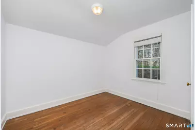 146 Ridge Acres Road, Darien, CT 06820 - Photo 19