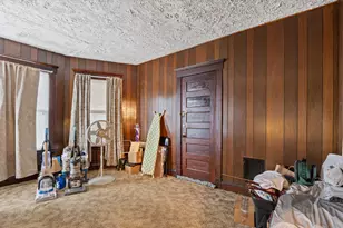 156 Gilbert Ave, New Haven, CT 06511 - Photo 13