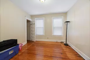156 Gilbert Ave, New Haven, CT 06511 - Photo 25