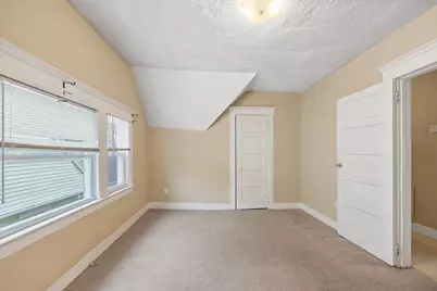 156 Gilbert Avenue, New Haven, CT 06511 - Photo 3