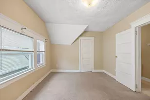 156 Gilbert Ave, New Haven, CT 06511 - Photo 3