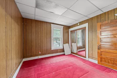 156 Gilbert Avenue, New Haven, CT 06511 - Photo 29