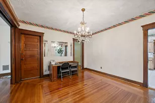 156 Gilbert Ave, New Haven, CT 06511 - Photo 23