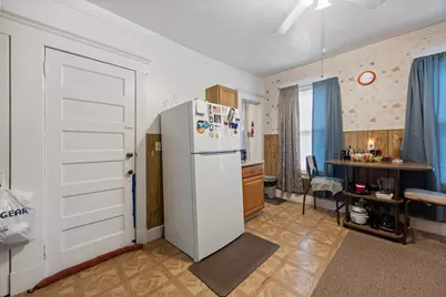 156 Gilbert Avenue, New Haven, CT 06511 - Photo 17