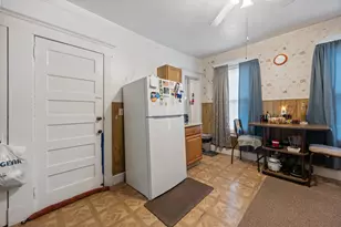 156 Gilbert Ave, New Haven, CT 06511 - Photo 17