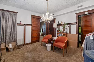 156 Gilbert Ave, New Haven, CT 06511 - Photo 15