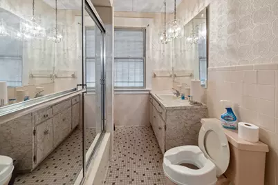 156 Gilbert Avenue, New Haven, CT 06511 - Photo 27