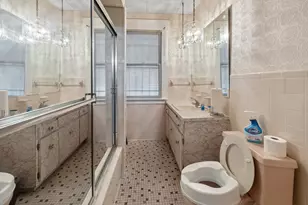 156 Gilbert Ave, New Haven, CT 06511 - Photo 27