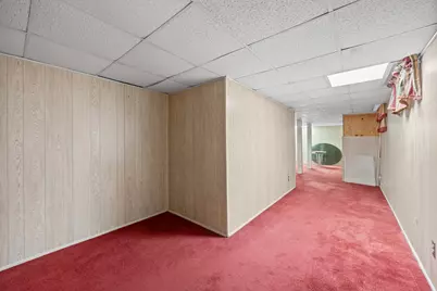 156 Gilbert Avenue, New Haven, CT 06511 - Photo 31