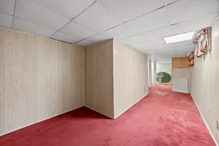 156 Gilbert Ave, New Haven, CT 06511 - Photo 31