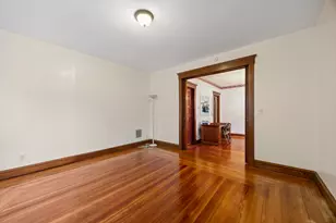 156 Gilbert Ave, New Haven, CT 06511 - Photo 21