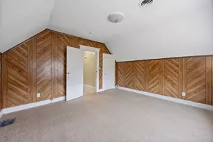 156 Gilbert Ave, New Haven, CT 06511 - Photo 11