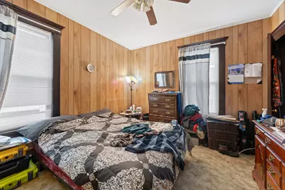 156 Gilbert Avenue, New Haven, CT 06511 - Photo 19