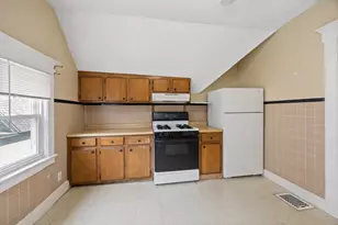 156 Gilbert Ave, New Haven, CT 06511 - Photo 5