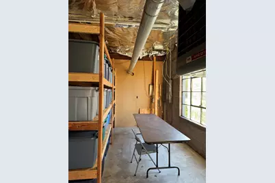 19 Sandscreen Road #Left Side, Avon, CT 06001 - Photo 39