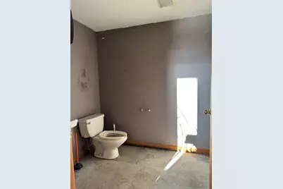 19 Sandscreen Road #Left Side, Avon, CT 06001 - Photo 23