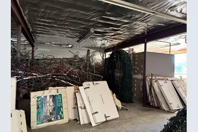 19 Sandscreen Road #Left Side, Avon, CT 06001 - Photo 27