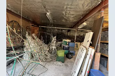 19 Sandscreen Road #Left Side, Avon, CT 06001 - Photo 37