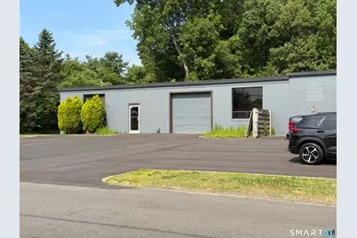 19 Sandscreen Road #Left Side, Avon, CT 06001 - Photo 29