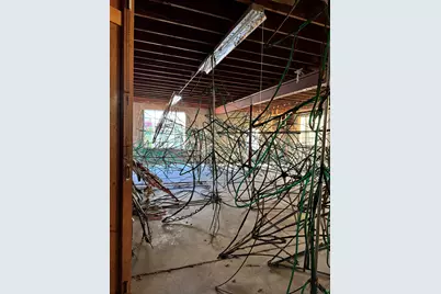 19 Sandscreen Road #Left Side, Avon, CT 06001 - Photo 29