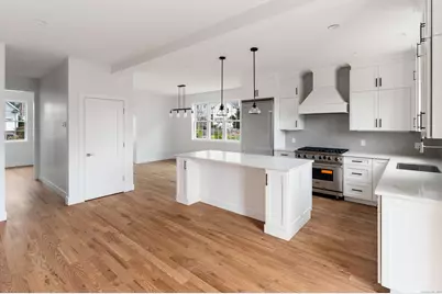 12 Walnut Ridge Court, Stamford, CT 06905 - Photo 9