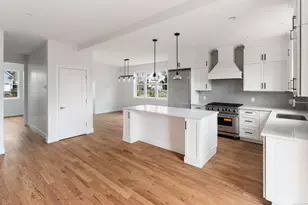 12 Walnut Ridge Ct, Stamford, CT 06905 - Photo 9