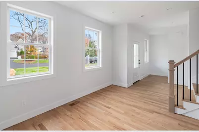 12 Walnut Ridge Court, Stamford, CT 06905 - Photo 3