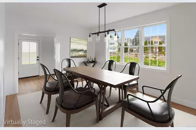 12 Walnut Ridge Court, Stamford, CT 06905 - Photo 5