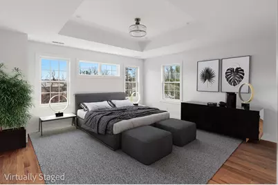 12 Walnut Ridge Court, Stamford, CT 06905 - Photo 13