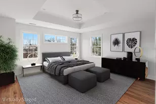 12 Walnut Ridge Ct, Stamford, CT 06905 - Photo 13