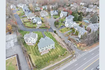 12 Walnut Ridge Court, Stamford, CT 06905 - Photo 27