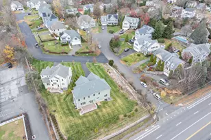 12 Walnut Ridge Ct, Stamford, CT 06905 - Photo 27