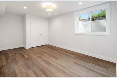 12 Walnut Ridge Court, Stamford, CT 06905 - Photo 23