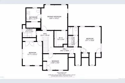 12 Walnut Ridge Court, Stamford, CT 06905 - Photo 31