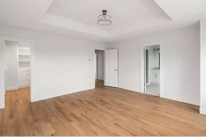 12 Walnut Ridge Court, Stamford, CT 06905 - Photo 15