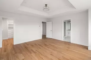 12 Walnut Ridge Ct, Stamford, CT 06905 - Photo 15