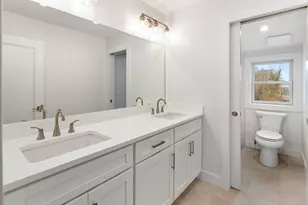 12 Walnut Ridge Ct, Stamford, CT 06905 - Photo 19