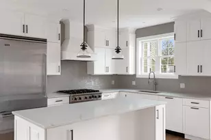 12 Walnut Ridge Ct, Stamford, CT 06905 - Photo 11